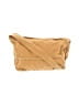 Unbranded Tan Hobo One size - photo 1