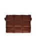 Assorted Brands Brown Shoulder Bag One size - photo 3