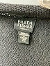 Eileen Fisher Black Cardigan Size 3X - photo 7
