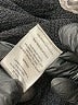 Eileen Fisher Black Cardigan Size 3X - photo 8