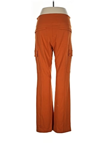 Athleta Cargo Pants (view 2)