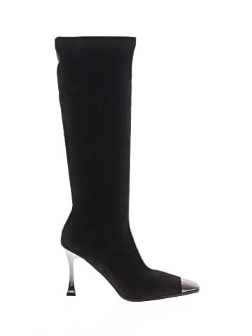 Assorted Brands Boots (view 1)