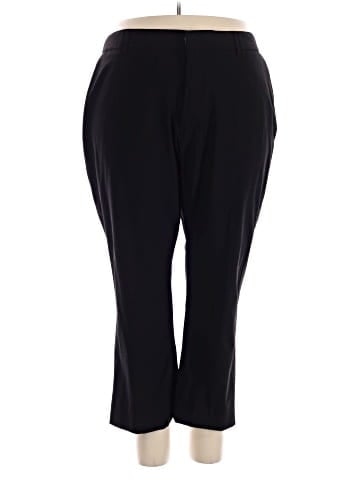 Merona Active Pants (view 1)