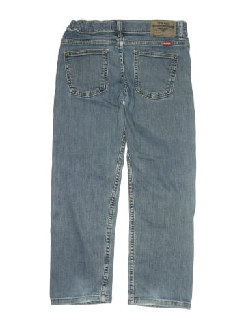 Wrangler Jeans Co Jeans (view 2)