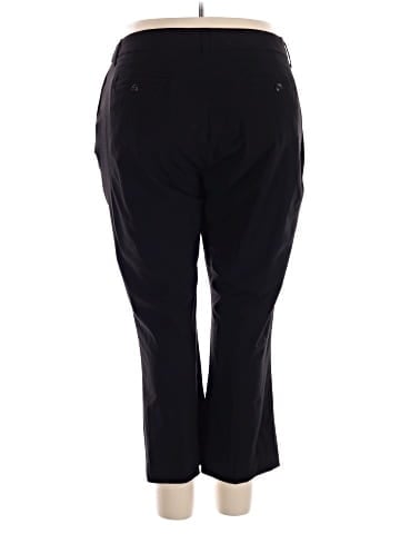 Merona Active Pants (view 2)