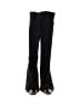 Assorted Brands Black Boots Size 8 - photo 2