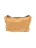 Unbranded Tan Hobo One size - photo 3