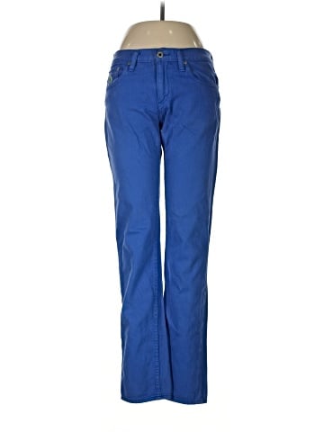 Ralph Lauren Sport Jeans (view 1)