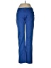 Ralph Lauren Sport Color Block Blue Jeans Size 28 waist - photo 1