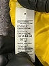 Gap Yellow Swimsuit Bottoms Size M - photo 4