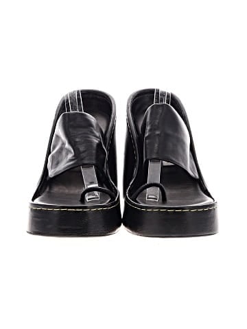 Miista Wedges (view 2)