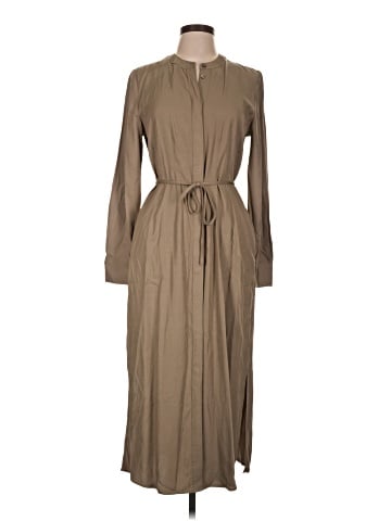 Paul Costelloe Casual Dress (view 1)