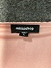 Mittoshop 100% Polyester Pink Long Sleeve Blouse Size L - photo 7