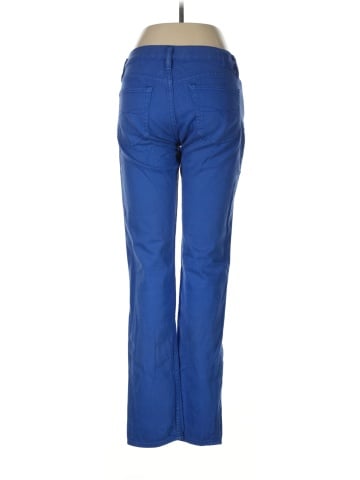 Ralph Lauren Sport Jeans (view 2)