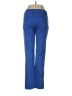 Ralph Lauren Sport Color Block Blue Jeans Size 28 waist - photo 2