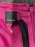 Pinko 100% Polyester Pink Cocktail Dress Size EU 36 / US 6 - photo 7