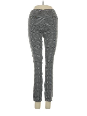 Hollywould Casual Pants (view 1)