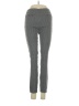 Hollywould Houndstooth Gray Casual Pants Size XS - photo 1