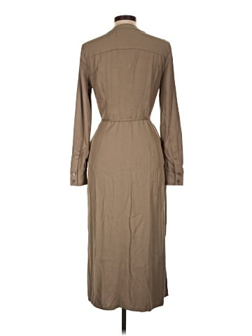 Paul Costelloe Casual Dress (view 2)