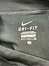 Nike Black Casual Skirt Size S - photo 3