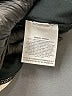 Nike Black Casual Skirt Size S - photo 4