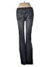 Adriano Goldschmied Hearts Blue Jeans Size 26 waist - photo 2