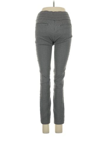 Hollywould Casual Pants (view 2)