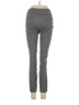 Hollywould Houndstooth Gray Casual Pants Size XS - photo 2