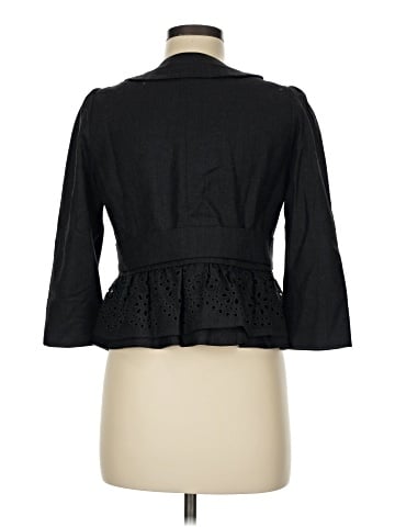 Rebecca Taylor Jacket (view 2)
