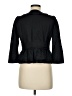 Rebecca Taylor Black Jacket Size 8 - photo 2