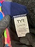 TYR Gold Tank Top Size L - photo 7