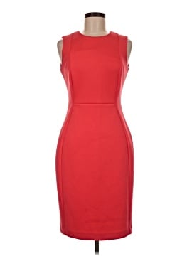 Calvin Klein Cocktail Dress
