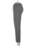 Hollywould Houndstooth Gray Casual Pants Size XS - photo 5