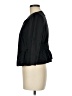 Rebecca Taylor Black Jacket Size 8 - photo 5