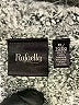 Rafaella Gray Pullover Sweater Size XL - photo 7