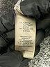 Rafaella Gray Pullover Sweater Size XL - photo 8