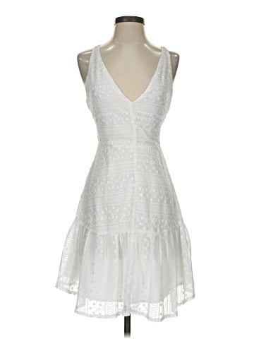 Franco Cocktail Dress (view 1)
