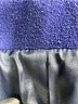 Unbranded Blue Coat Size S (estimated) - photo 6