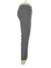 Hollywould Houndstooth Gray Casual Pants Size XS - photo 4