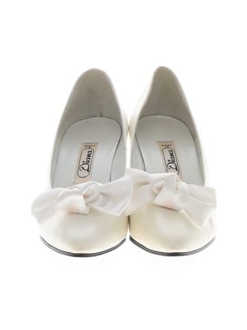 Ginza D.iana Heels (view 2)