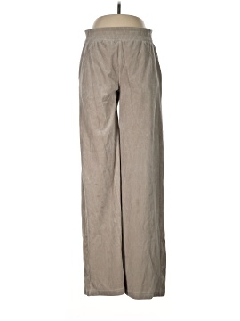 Lululemon Athletica Casual Pants