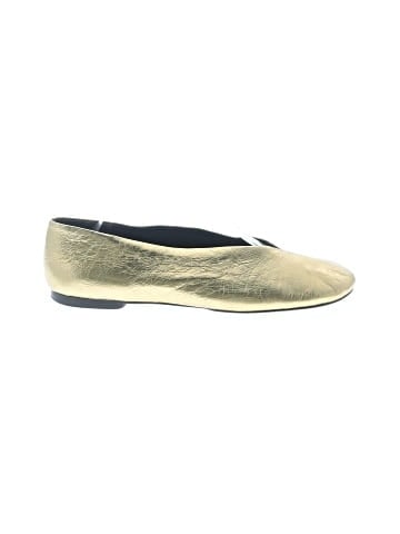 Massimo Dutti Flats (view 1)