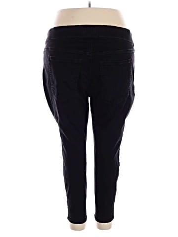 Lane Bryant Active Pants (view 2)