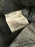 Escada Gray Wool Blazer Size EU 34 / US 4 - photo 7