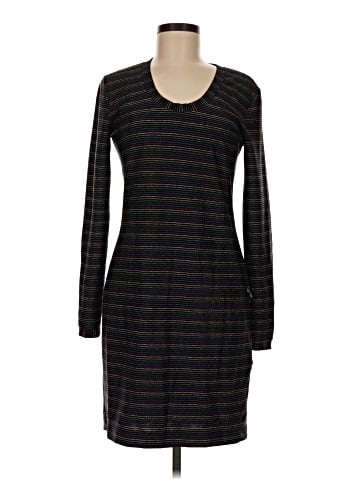 Love Moschino Casual Dress (view 1)