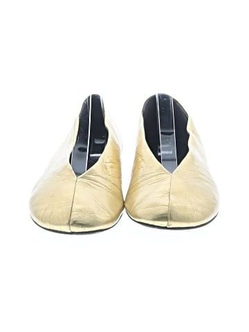 Massimo Dutti Flats (view 2)