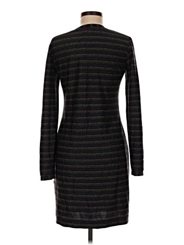 Love Moschino Casual Dress (view 2)