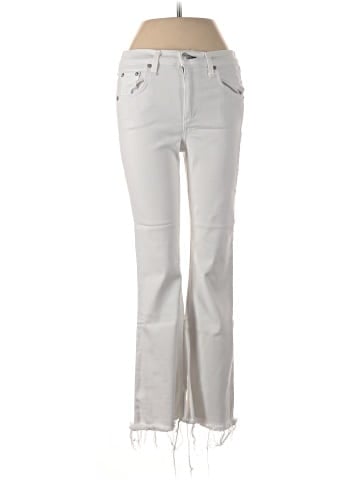 Rag & Bone/JEAN Jeans (view 1)