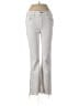 Rag & Bone/JEAN Silver Jeans Size 26 waist - photo 1