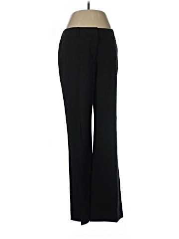 Classiques Entier Wool Pants (view 1)